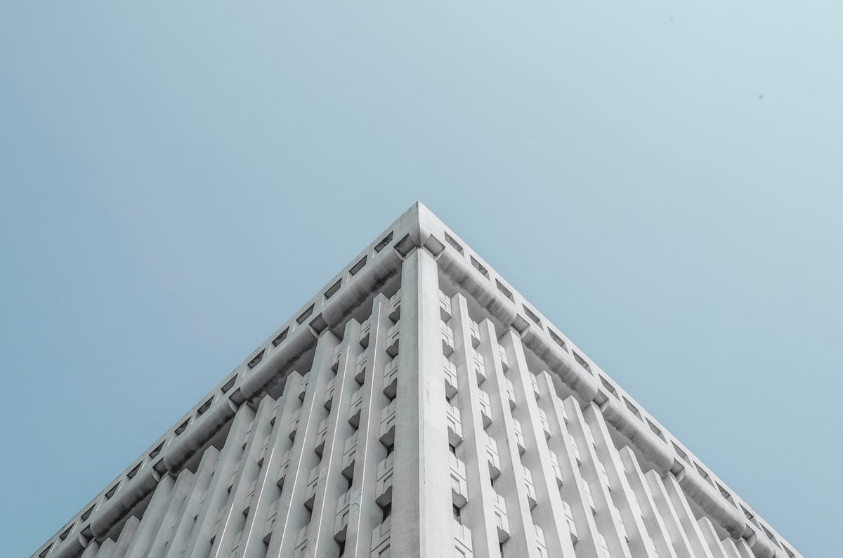 开云娱乐-创造历史！高亭宇摘得中国冬奥首枚男子速滑金牌