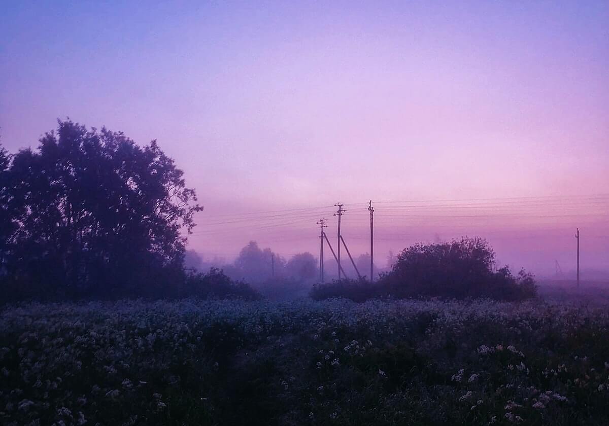开云娱乐-巴萨3-0奥维耶多 奥尔莫传射亚马尔精彩侧钩破门