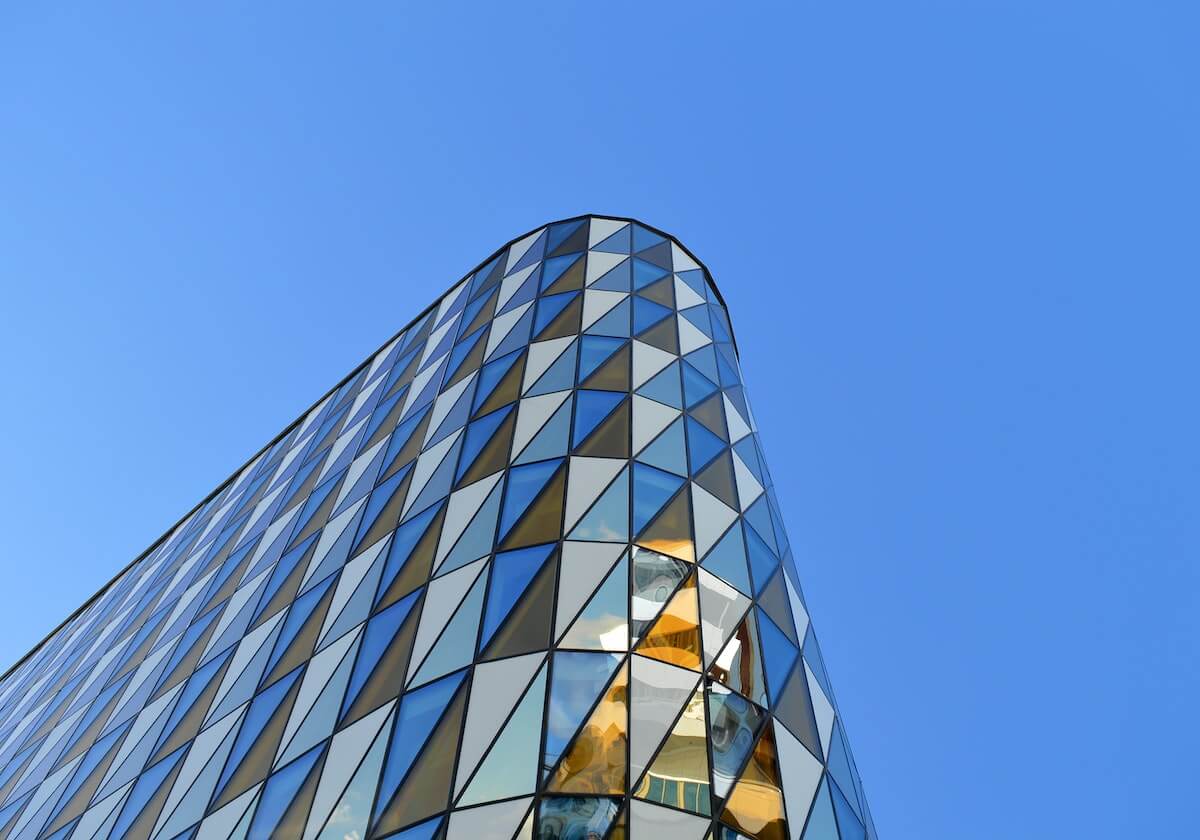 开云登录线上-于泓凯NCAA个人集锦回顾，全场得到6分1篮板