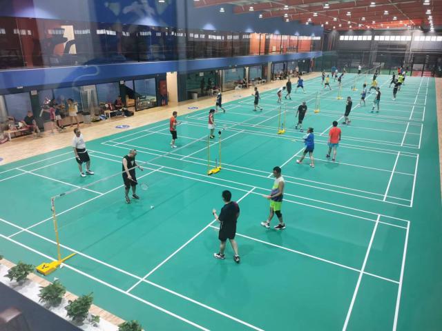 1657266311248027126.jpg fdc594ec95e8c87a382e964ec09f834.jpg