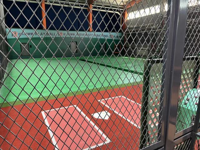 1657264773110036403.jpg c8e8c0f44b6987eaab02bd6398cf5b0.jpg