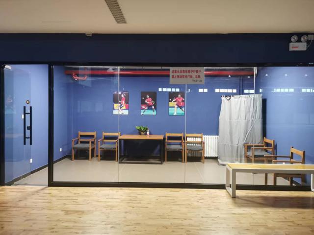 1657270181317041016.jpg d52bb6a675a141e8000cfe060bd41da.jpg