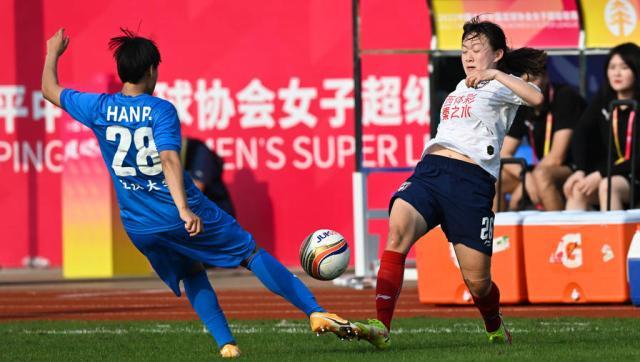 1649386411458091204.jpeg 4223181b12ca41108a52ceef84a86b90.jpeg