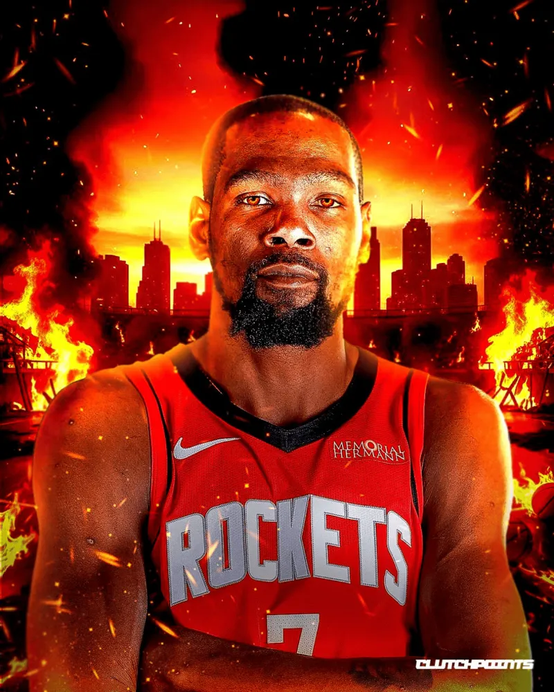 开云娱乐-火力全开！杜兰特近3战场均砍下33.7分，三分球命中率50%