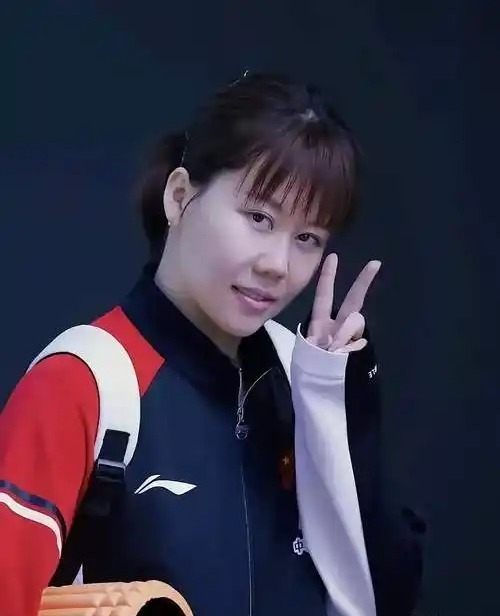 开云登录线上-官宣分手？陈幸同10字表态，谁注意周启豪还击，分手原因或曝光|国乒|社交媒体|球迷|两个人|同和_新浪体育_新浪新闻