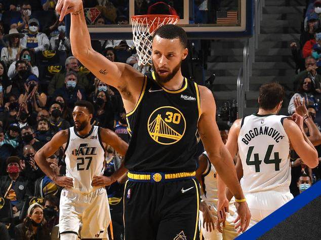 KAIYUN下载app-库里三分持续低迷 单场13中1还能赢球历史独一份