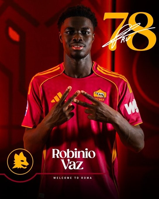 开云娱乐-意甲本赛季冬季转会期最贵引援前十：罗马18岁前锋瓦斯是冬季标王