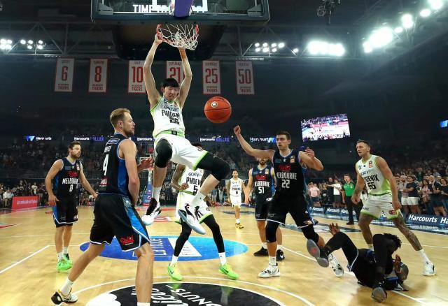 1640328249930027962.jpg 04876b78b871c0ad337a1370e1f5c72.jpg