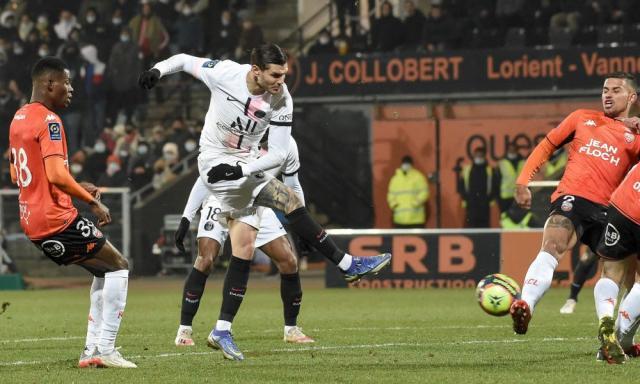 1640222237339097125.jpg icardi.jpg