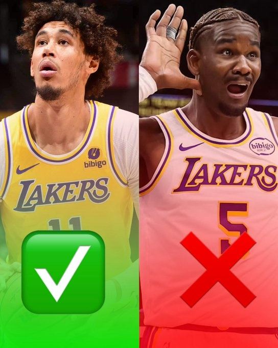 太难了！数据全面落后，正负值-49+全队最差，艾顿，能硬一点吗？