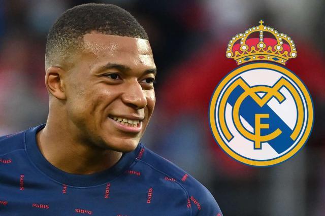 1629987246972055308.jpg kylian-mbappe-real-madrid-psg_htqli6o1i0f01mg2g9t8s92mo.jpg