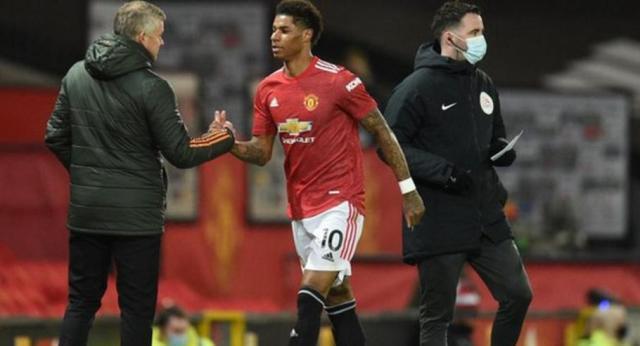 1617868526855012399.jpg _117874431_marcusrashford.jpg