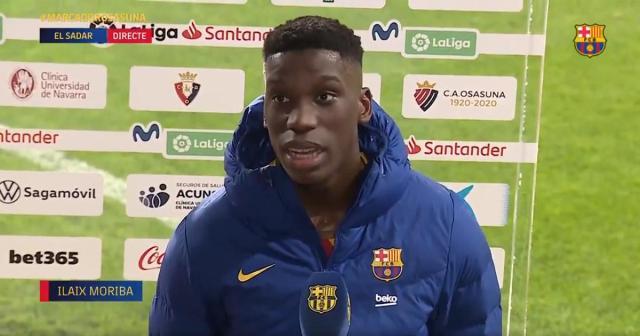 1615113869695057658.jpeg 0a677c67-58d0-4040-8160-1feed6d6587a.jpeg