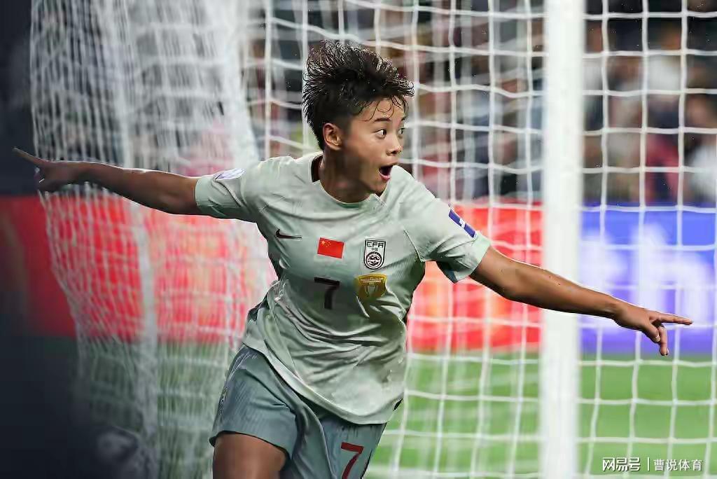 开云登录线上-直播调整!中国女足对阵澳大利亚,赢球晋级决赛,有望再战日本队