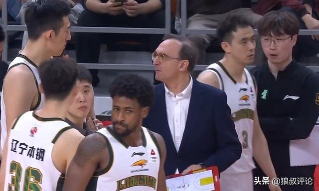 开云登录线上-乌戈：我们统治了篮板球 莫兰德和付豪表现出色赢得一场团队的胜利