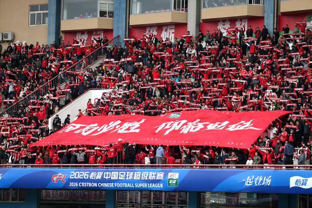 开云娱乐-河南彩陶坊2:1云南玉昆,主场首胜积分归零