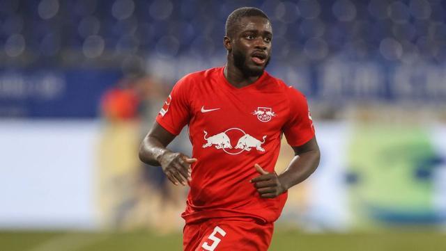 KAIYUN下载app-拜仁高层确认于帕梅卡诺加盟 阿拉巴离队已成定局