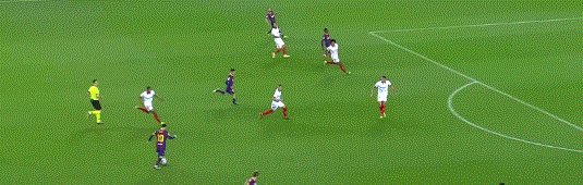 开云娱乐-【国王杯】皮克补时追平 巴萨加时3-0逆转进决赛