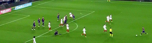 1614809112447087339.gif 6534.gif