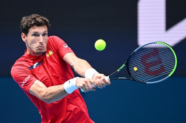 1612265572301080681.jpg EtNDQU8UYAAK2su.jpg