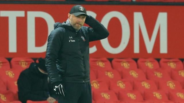 1612326622830003252.jpg 2,w=1280,c=0.bild.jpg