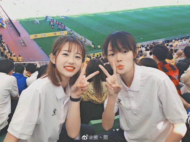 1611821680259081914.jpg 1000.jpg