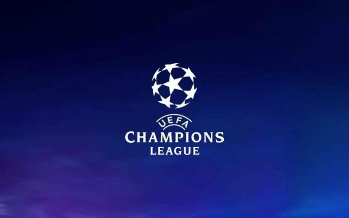 开云体育-今日!cctv5直播足球之夜+国羽,网络转CBA+NBA+巴萨等出战欧冠|央视|巴塞罗那|中冠|体育频道|皇家贝蒂斯_新浪体育_新浪新闻